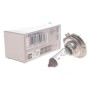 Автолампа H7 12V 55W PX26d ECO Plus 100 WS
