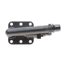 Термостат BMW 5 (E60)/7 (E65/E57) 2.0i-6.0 01-10 (82˚C) (OE)