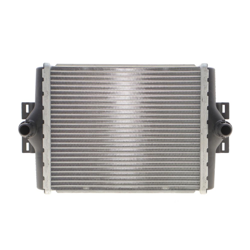 Радіатор охолодження BMW 1 (F20/F21)/3 F30/F34)/4 (F36/F33) 1.5-3.0i 15- (B38/B48/B58)