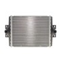 Радіатор охолодження BMW 1 (F20/F21)/3 F30/F34)/4 (F36/F33) 1.5-3.0i 15- (B38/B48/B58)