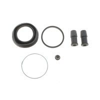 Ремкомплект супорта (переднього) Opel Kadett 79-94 (d=48mm) (Ate)