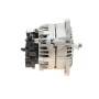Генератор Daf 75/85/95/CF/XF/Bova Futura/Magiq/Solaris Vacanza 97- (28V/80A) = 113284