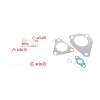 Комплект прокладок турбіни VW Golf III/Passat 1.9 TDI 96-97