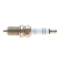 Свічка запалювання Renault Kangoo/Laguna II/Megane II 1.4-1.6 97-