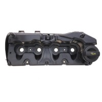 Кришка клапанів VW Caddy 1.6TDI 10-