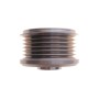 Шків генератора Citroen Berlingo/Jumpy/Jumper/Nemo 1.4/1.6/2.0/2.2HDi