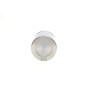 Ремкомплект супорта (переднього) VW T5/T6 03- (d=44mm) (+2 поршня) (Ate)