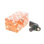 Датчик положення розподільного валу Volvo V30/C70 II/S40 II/S60 I/S80/V70 2.0-2.4 D 01-