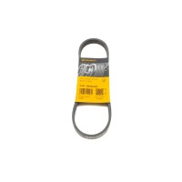 Ремінь генератора Ford C-Max/ Focus/ Volvo S40 1.8-2.0 06-12