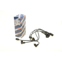 Провід запалювання Renault 18/21/Espace 1.6-2.2 -92 (к-кт)