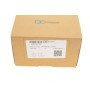 Подушка КПП Skoda Octavia III 12-/ Golf V/VI/VII 04-