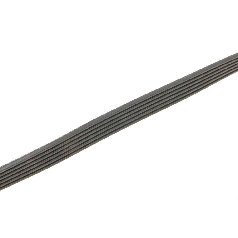 Ремінь генератора MB OM601/602 (6PK1000)