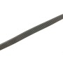 Ремінь генератора MB OM601/602 (6PK1000)