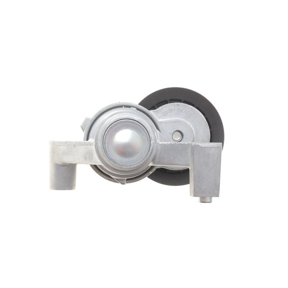Натяжник ременя генератора Ford Transit Connect 2.5 Duratec 13- (70x22)