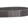 Ремінь генератора Honda Accord VII 2.0 03-08/Suzuki Grand Vitara 1.9DDiS 05-15