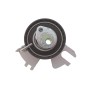 Комплект ГРМ + помпа Citroen Jumpy 2.0HDi/Fiat Scudo 2.0D Multijet 10- (25.4x116z)