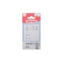 Ремкомплект форсунки Citroen C1/C2/C3/Peugeot 107 1.4 HDi 03-