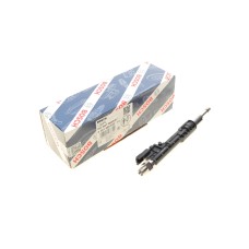 Форсунка BMW 3 (F30)/5 (F10) 2.0-3.0 11-18 (N55/N20)