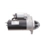 Стартер Opel Astra/Vectra/Zafira 2.0/2.2 CDTI 96-15 (12V/2kw) (z=10) = 113674