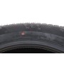 Шина AW33 215/70 R16 100T (зимова)