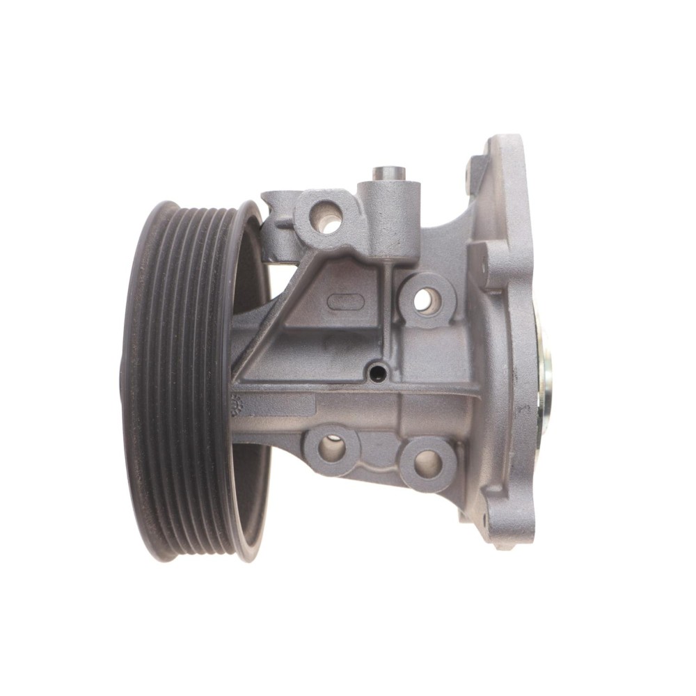 Помпа води Ford Transit VIII 2.4TDCi RWD 06-14 (R/B) (8 лоп.) (7 кан.)