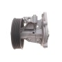 Помпа води Ford Transit VIII 2.4TDCi RWD 06-14 (R/B) (8 лоп.) (7 кан.)