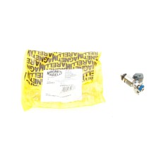 Форсунка бензинова Renault Clio/Laguna/Megane/Scenic 1.4/1.6 16V 99-08