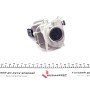 Клапан EGR Citroen Nemo 1.3/1.4 HDi 08-
