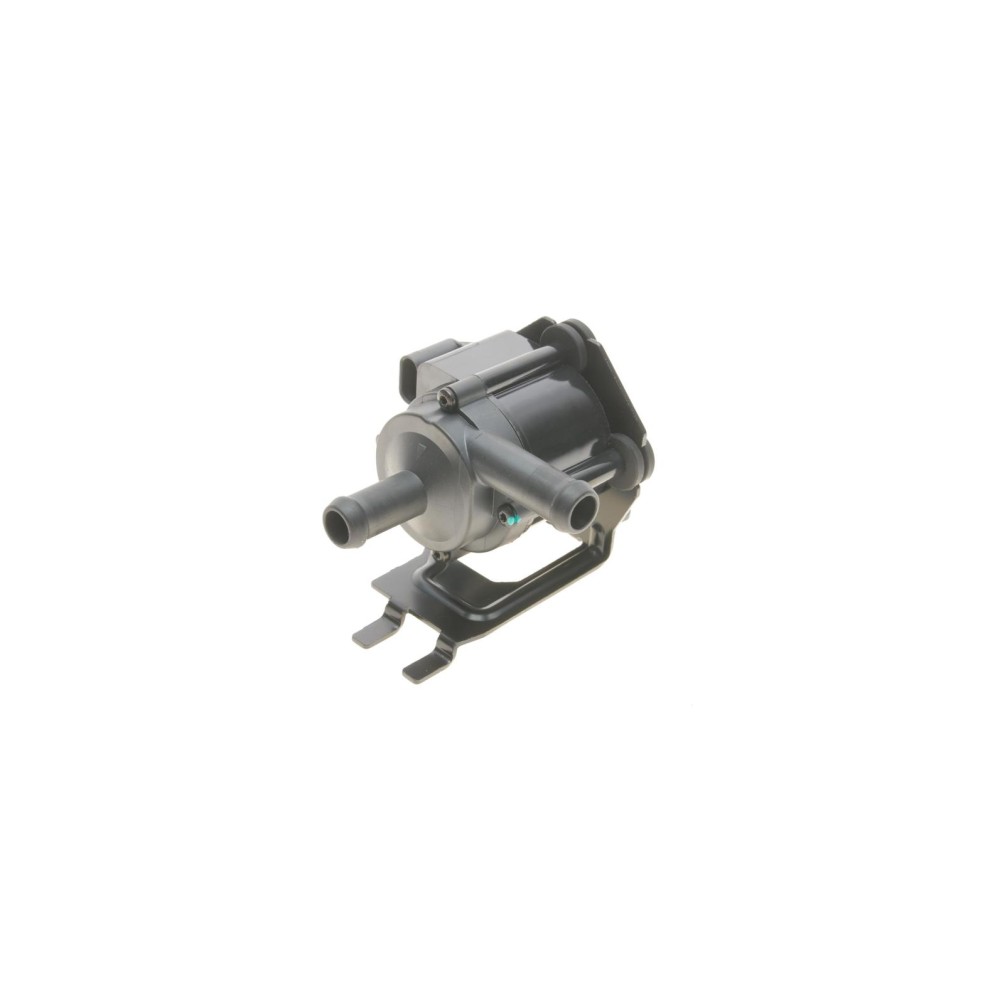 Насос системи охолодження (додатковий) Ford Mondeo V 1.0 15-