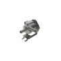 Насос системи охолодження (додатковий) Ford Mondeo V 1.0 15-