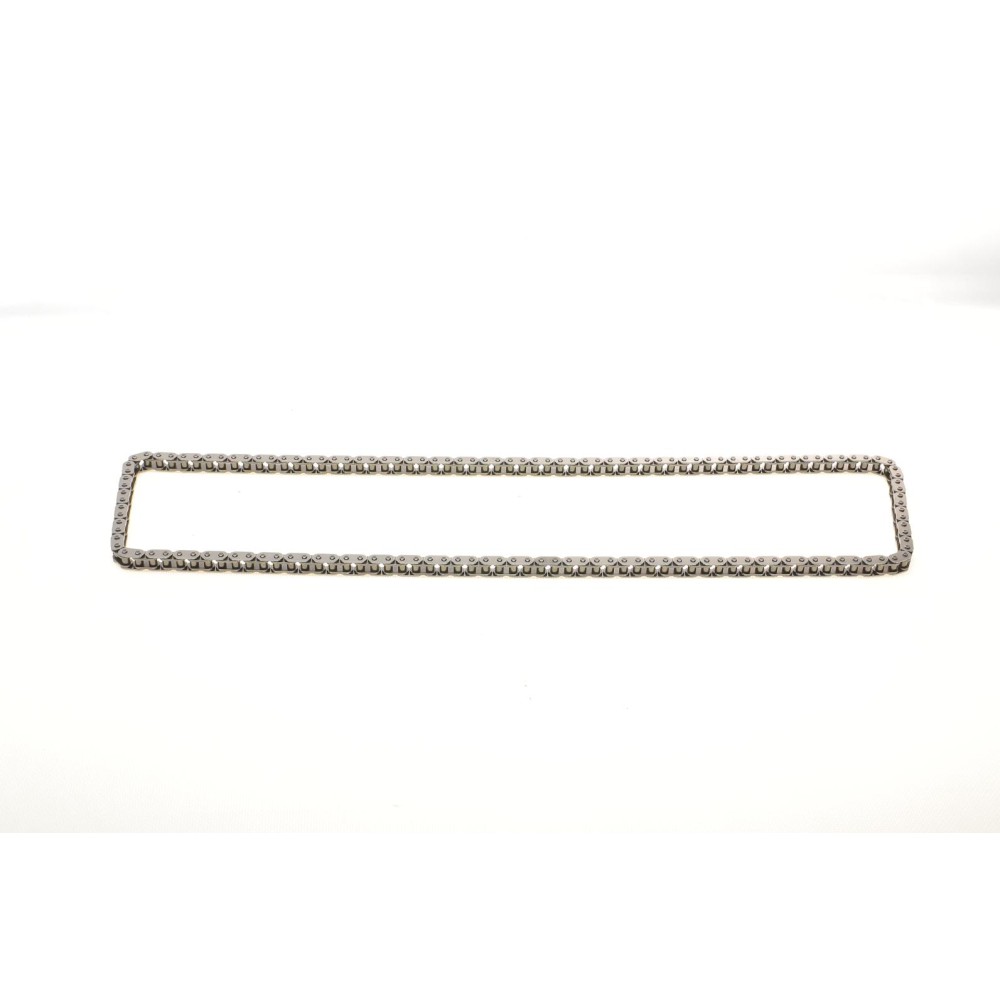 Комплект ланцюга ГРМ Citroen C4/C5/DS3/Peugeot 207/208/3008/308/508/5008 1.6 THP 06-