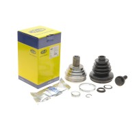 ШРКШ (зовнішній) VW Caddy 1.4/1.6/2.0SDI/EcoFuel 03-