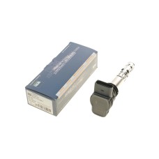 Котушка запалювання VW Golf 1.8T/Passat 1.8T/2.0 00-05