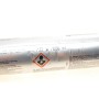 TEROSON PU 8590 FC600ML поліуретановий клей-герметик
