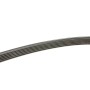 Ремінь генератора VW LT 2.8TDI (-AC) (6PK1635)