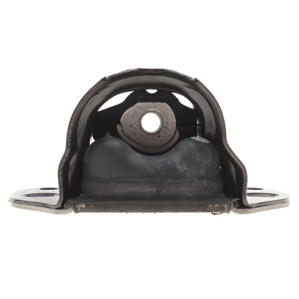 Подушка двигуна (R) Renault Kangoo 1.2-1.9/1.5dCi 97-
