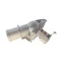 Термостат Opel Astra K/Corsa E 1.0-1.6 12- (82°C) (з корпусом)