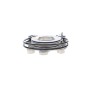 Натяжник ременя генератора Land Rover Defender/Discovery/Range Rover 18-