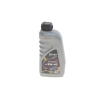 Олива 5W40 EXTRASINT MULTIJET (1L) (RN 0700/0710/MB226.51/API SN/CF/ACEA A3/B4)