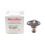 Термостат Mazda 3/6/323/626 1.4-2.5 91-14 (82°C)