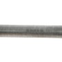 Піввісь (задня) BMW 3 (E36/E46) 90-05 (L) (27x618) M47/M50/M52/M54/M57