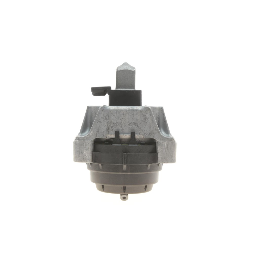 Подушка двигуна (R) BMW 5 (G30/G31/F90) 2.0 d (B47) 16-