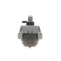 Подушка двигуна (R) BMW 5 (G30/G31/F90) 2.0 d (B47) 16-