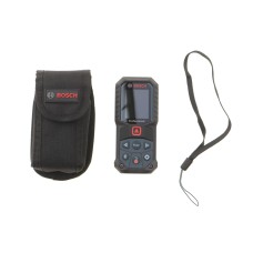 Дальномер лазерний GLM 50-27C (до 50м.) Дальномер лазерний GLM 50-27C (до 50м.)