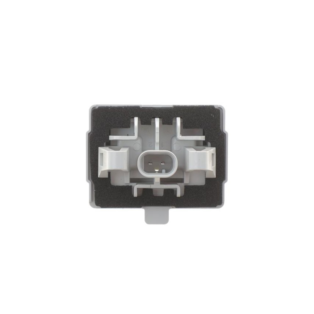 Підсвітка номера MB C-class (W205)/E-class (W212/W213) 09-