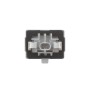 Підсвітка номера MB C-class (W205)/E-class (W212/W213) 09-