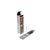 LOCTITE GASKET MAKER GY TB70 ML герметик (+ 250C) (сірий) (силіконовий)