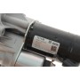 Стартер Citroen Berlingo/Jumper/Peugeot Boxer/Expert 1.8-2.0i 94-02 (1.1kw) (z=9/10/11) = 111130