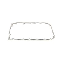 Прокладка піддону BMW 3 (E92)/5 (E60) 2.0D N47 04-15