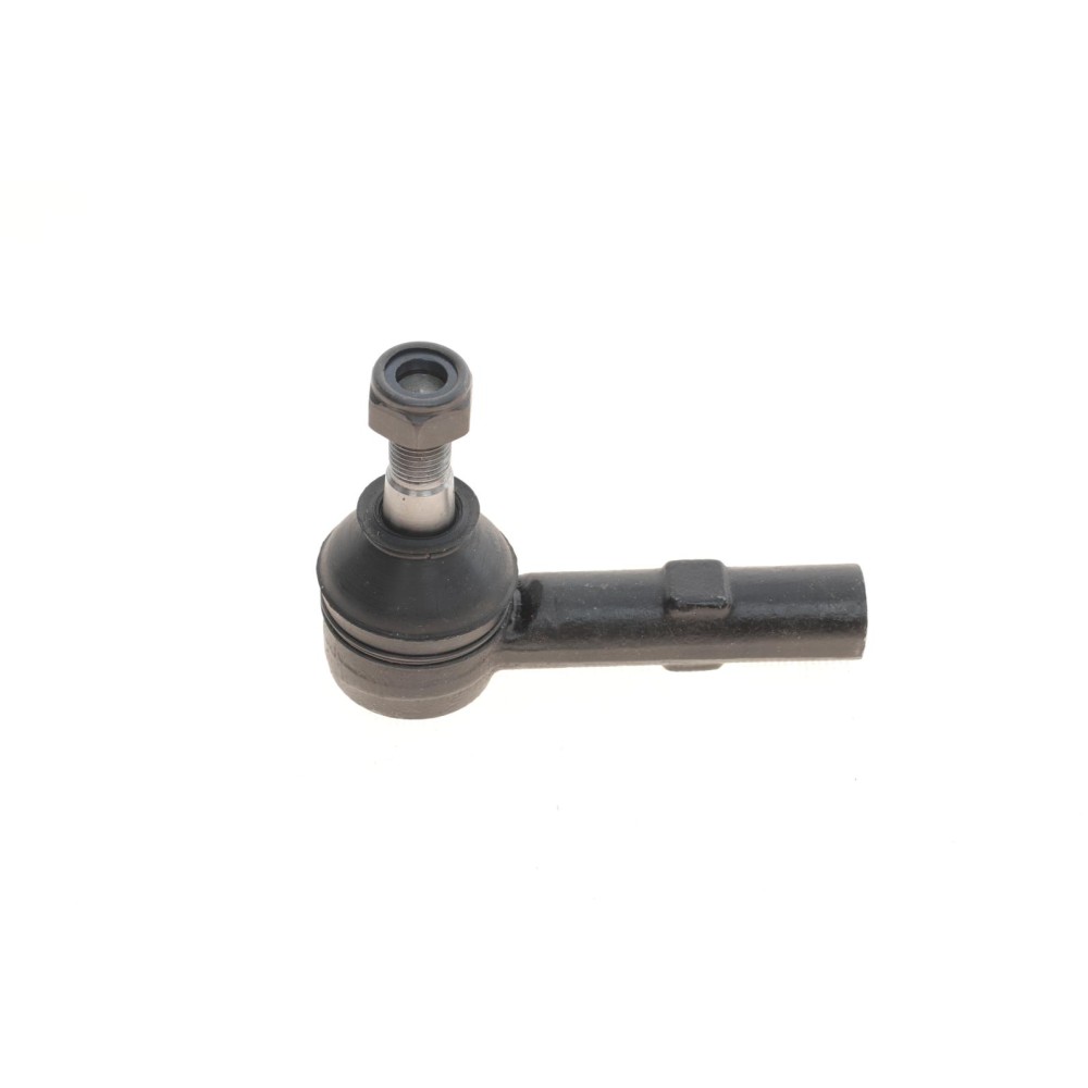 Наконечник тяги рульової Mazda 626 II/III 82-97/Mazda 929 82-91/MX-6 92-97/Ford Probe (USA) 88-93